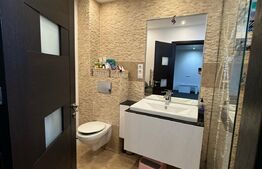 Apartament 3 camere, 70 mp, parcare, petfriendly, zona Tineretului 