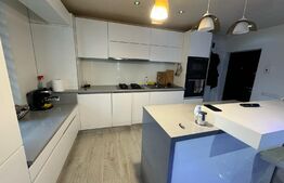 Apartament 3 camere, 70 mp, parcare, petfriendly, zona Tineretului 