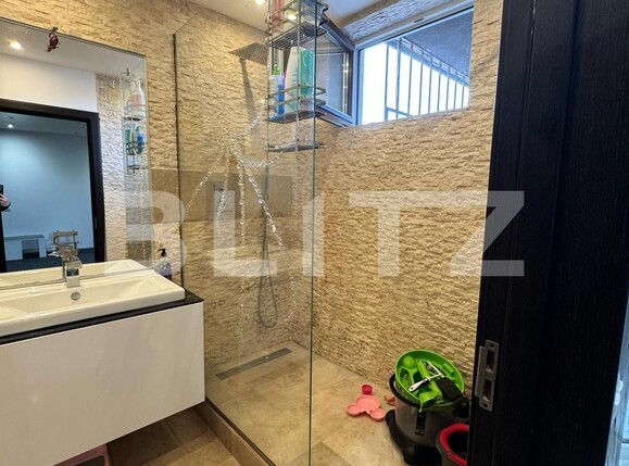 Apartament de închiriat 3 camere Floreşti - 135707AI | BLITZ Cluj-Napoca | Poza12