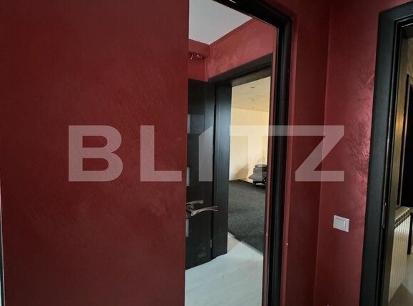 Apartament de închiriat 3 camere Floreşti - 135707AI | BLITZ Cluj-Napoca | Poza8