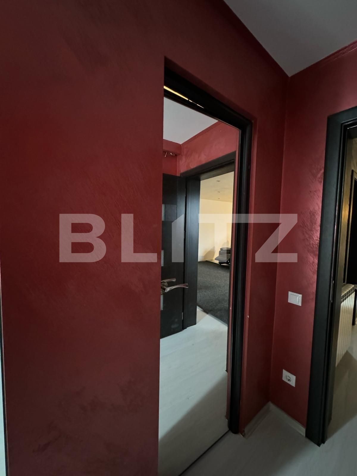 Apartament de închiriat 3 camere Floreşti - 135707AI | BLITZ Cluj-Napoca | Poza8