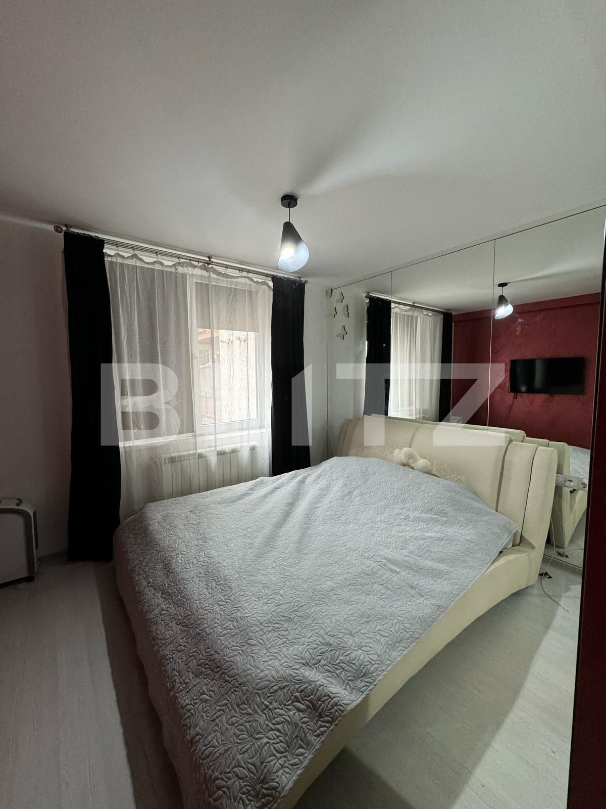 Apartament de închiriat 3 camere Floreşti - 135707AI | BLITZ Cluj-Napoca | Poza7