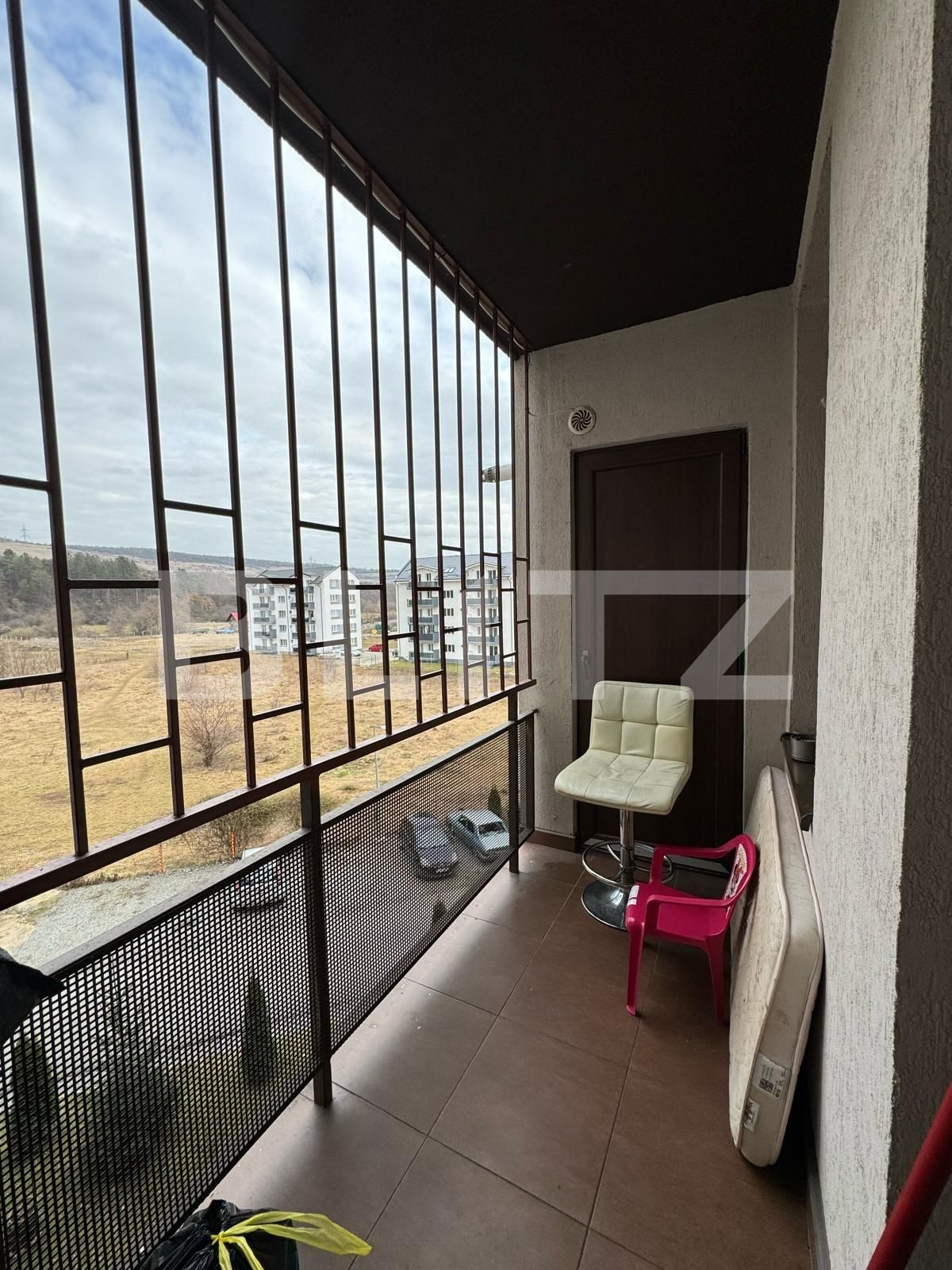 Apartament de închiriat 3 camere Floreşti - 135707AI | BLITZ Cluj-Napoca | Poza14