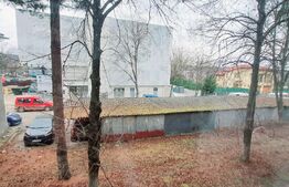 Apartament cu 4 camere, 2 balcoane , 96mp,zona Gradini Manastur