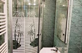 Apartament cu 4 camere, 2 balcoane , 96mp,zona Gradini Manastur