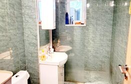 Apartament cu 4 camere, 2 balcoane , 96mp,zona Gradini Manastur