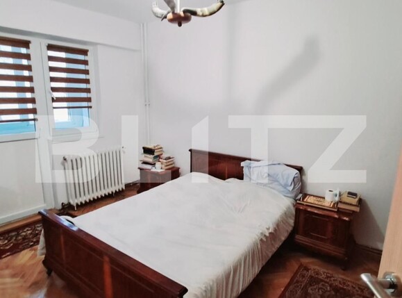 Apartament de vânzare 4 camere Manastur - 135708AV | BLITZ Cluj-Napoca | Poza5