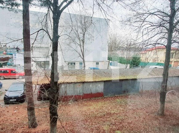 Apartament de vânzare 4 camere Manastur - 135708AV | BLITZ Cluj-Napoca | Poza10