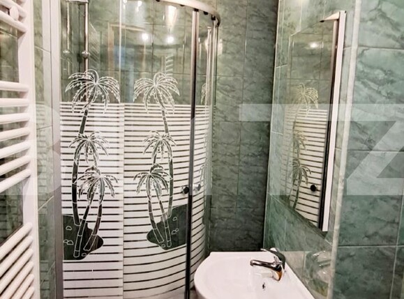 Apartament de vânzare 4 camere Manastur - 135708AV | BLITZ Cluj-Napoca | Poza9