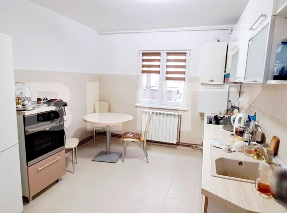 Apartament de vânzare 4 camere Manastur - 135708AV | BLITZ Cluj-Napoca | Poza1