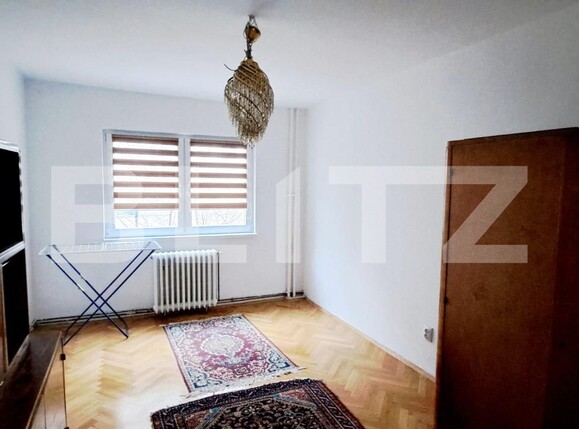 Apartament de vânzare 4 camere Manastur - 135708AV | BLITZ Cluj-Napoca | Poza4