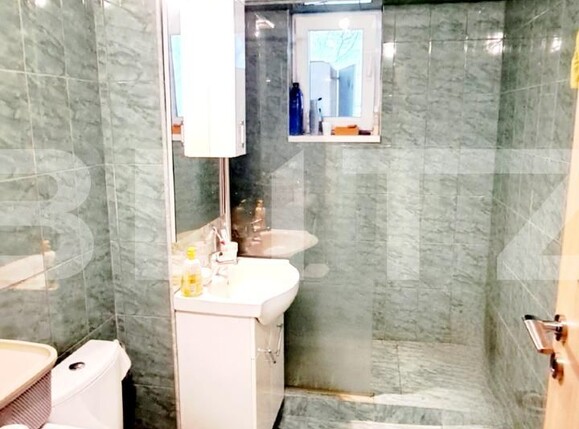 Apartament de vânzare 4 camere Manastur - 135708AV | BLITZ Cluj-Napoca | Poza8