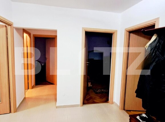 Apartament de vânzare 4 camere Manastur - 135708AV | BLITZ Cluj-Napoca | Poza7