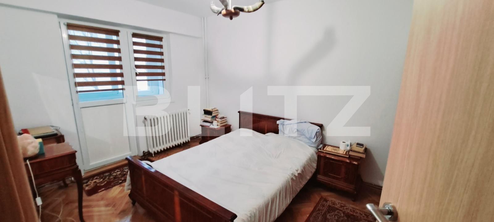 Apartament de vânzare 4 camere Manastur - 135708AV | BLITZ Cluj-Napoca | Poza5