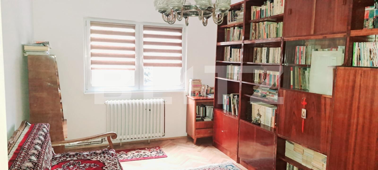 Apartament de vânzare 4 camere Manastur - 135708AV | BLITZ Cluj-Napoca | Poza2