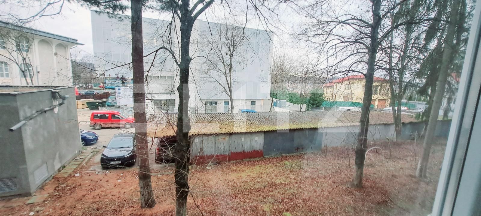 Apartament de vânzare 4 camere Manastur - 135708AV | BLITZ Cluj-Napoca | Poza10