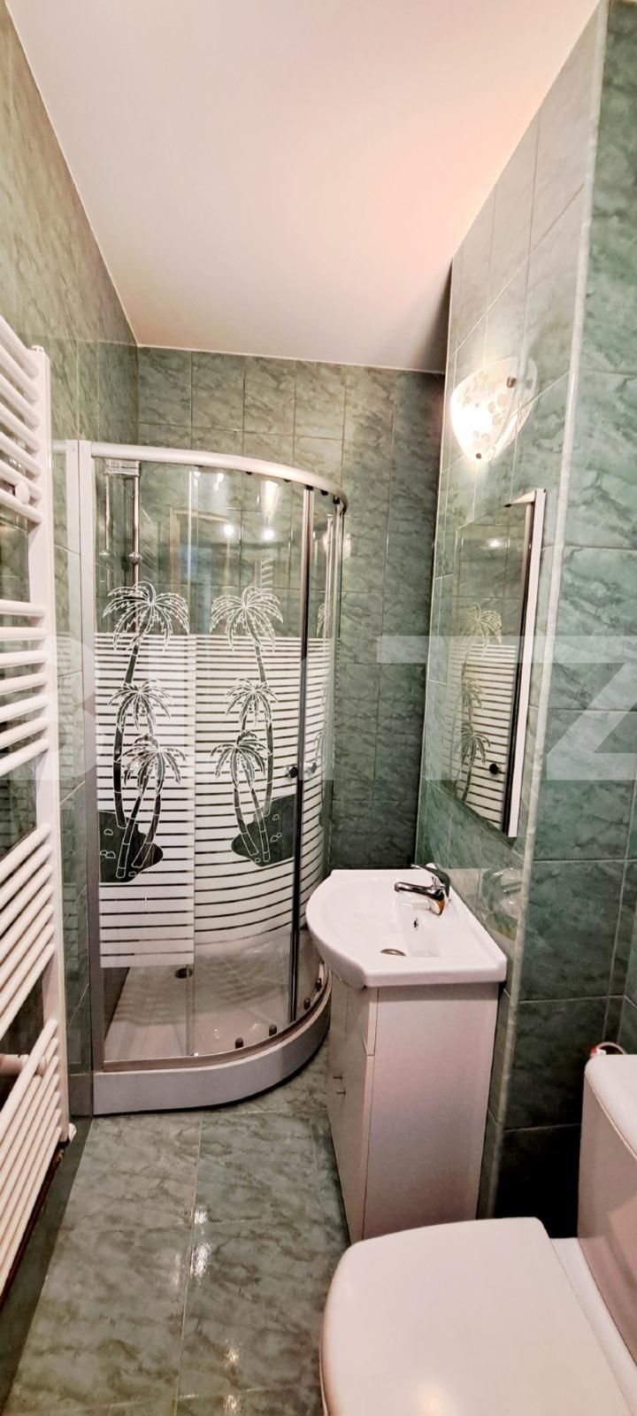 Apartament de vânzare 4 camere Manastur - 135708AV | BLITZ Cluj-Napoca | Poza9