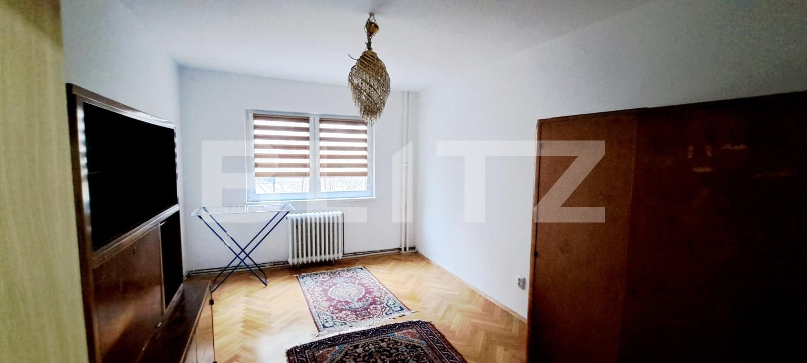 Apartament de vânzare 4 camere Manastur - 135708AV | BLITZ Cluj-Napoca | Poza4