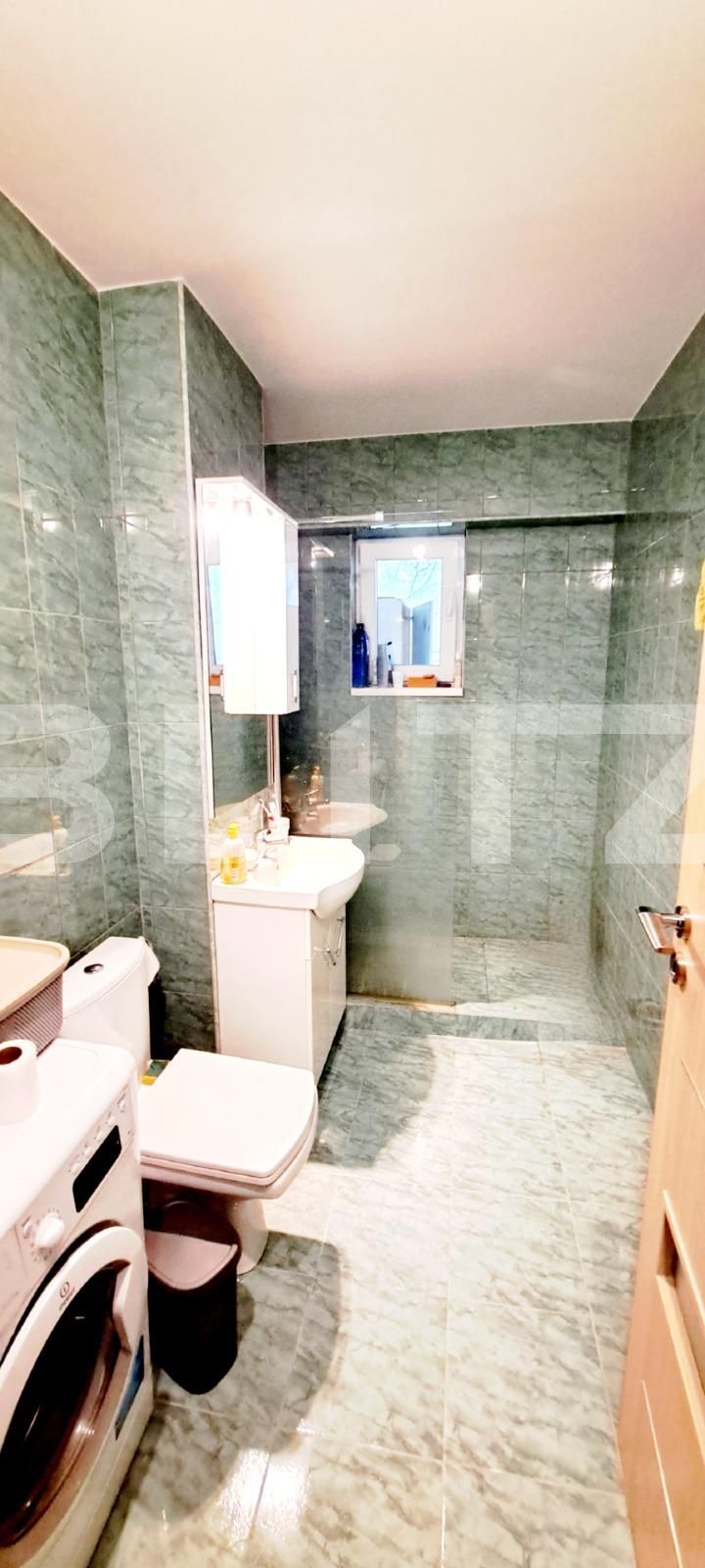 Apartament de vânzare 4 camere Manastur - 135708AV | BLITZ Cluj-Napoca | Poza8