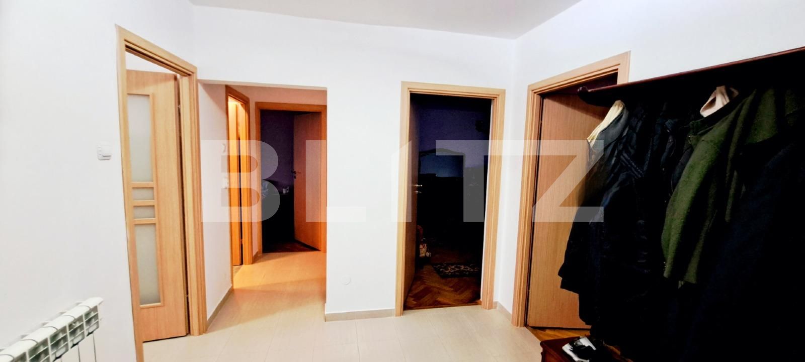 Apartament de vânzare 4 camere Manastur - 135708AV | BLITZ Cluj-Napoca | Poza7