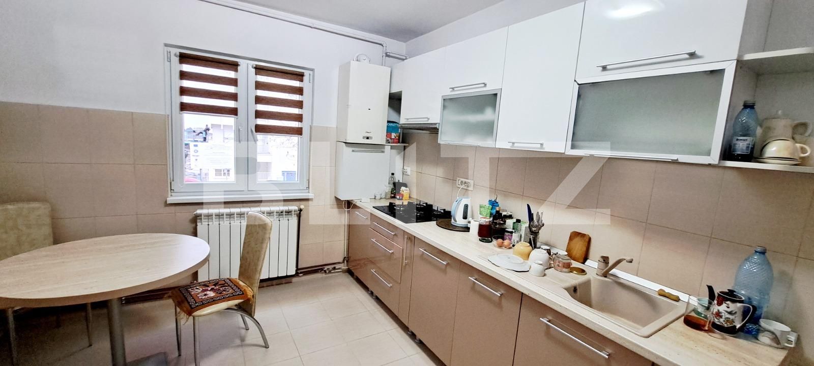 Apartament de vânzare 4 camere Manastur - 135708AV | BLITZ Cluj-Napoca | Poza6