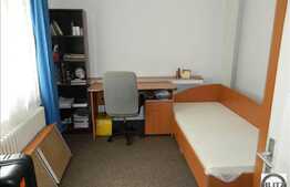 Inchiriere 1 camera, 28 mp, zona UMF