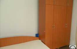 Inchiriere 1 camera, 28 mp, zona UMF