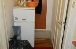 Inchiriere 1 camera, 28 mp, zona UMF