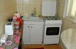 Inchiriere 1 camera, 28 mp, zona UMF