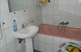 Inchiriere 1 camera, 28 mp, zona UMF