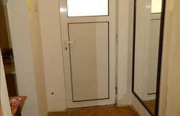 Inchiriere 1 camera, 28 mp, zona UMF