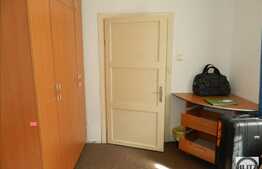 Inchiriere 1 camera, 28 mp, zona UMF