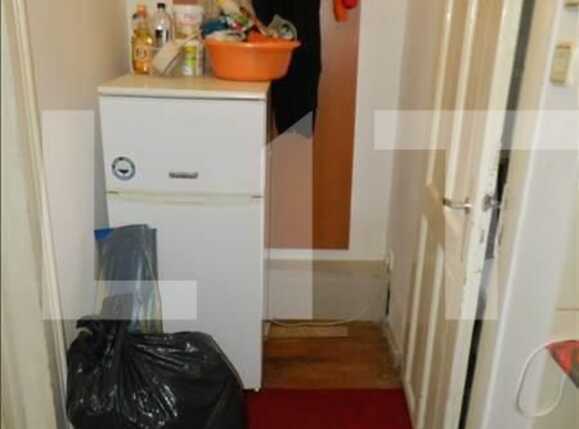 Garsonieră de închiriat Zorilor - 13571AI | BLITZ Cluj-Napoca | Poza7