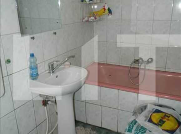 Garsonieră de închiriat Zorilor - 13571AI | BLITZ Cluj-Napoca | Poza5