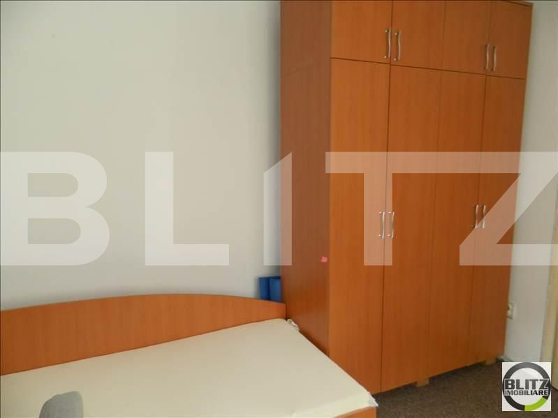 Garsonieră de închiriat Zorilor - 13571AI | BLITZ Cluj-Napoca | Poza2
