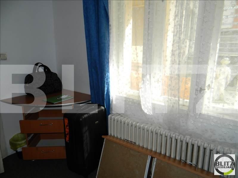 Garsonieră de închiriat Zorilor - 13571AI | BLITZ Cluj-Napoca | Poza3