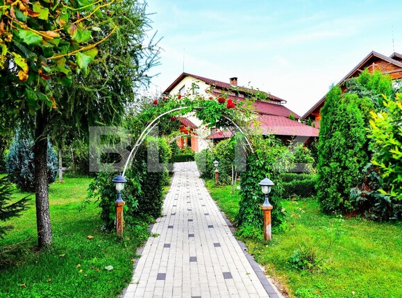 Spațiu comercial de vânzare  - 135710SVC | BLITZ Cluj-Napoca | Poza14