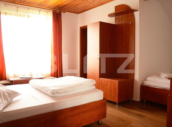 Spațiu comercial de vânzare  - 135710SVC | BLITZ Cluj-Napoca | Poza7