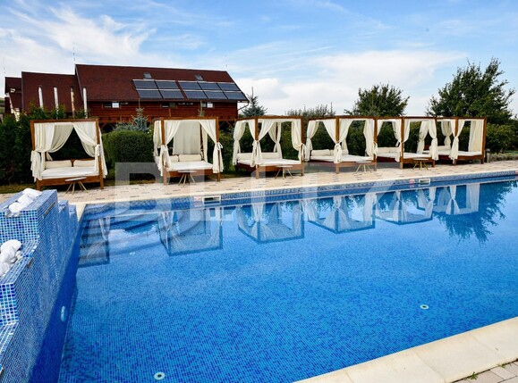 Spațiu comercial de vânzare  - 135710SVC | BLITZ Cluj-Napoca | Poza11