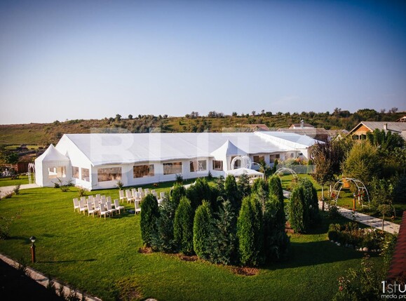 Spațiu comercial de vânzare  - 135710SVC | BLITZ Cluj-Napoca | Poza6