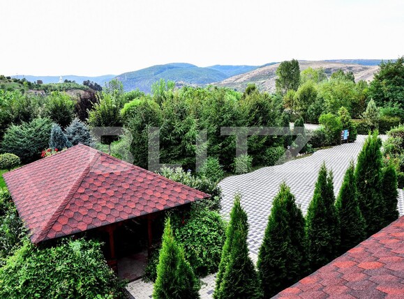 Spațiu comercial de vânzare  - 135710SVC | BLITZ Cluj-Napoca | Poza13