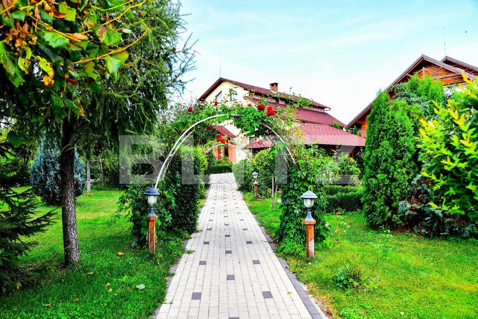 Spațiu comercial de vânzare  - 135710SVC | BLITZ Cluj-Napoca | Poza14