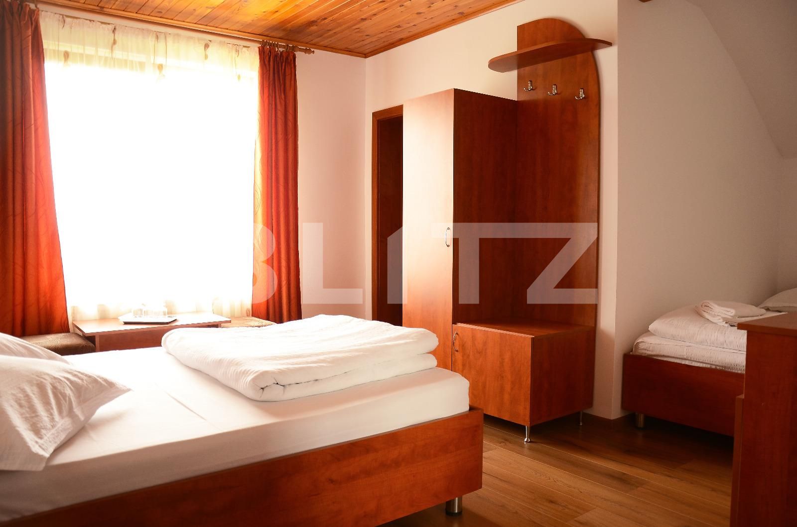 Spațiu comercial de vânzare  - 135710SVC | BLITZ Cluj-Napoca | Poza7