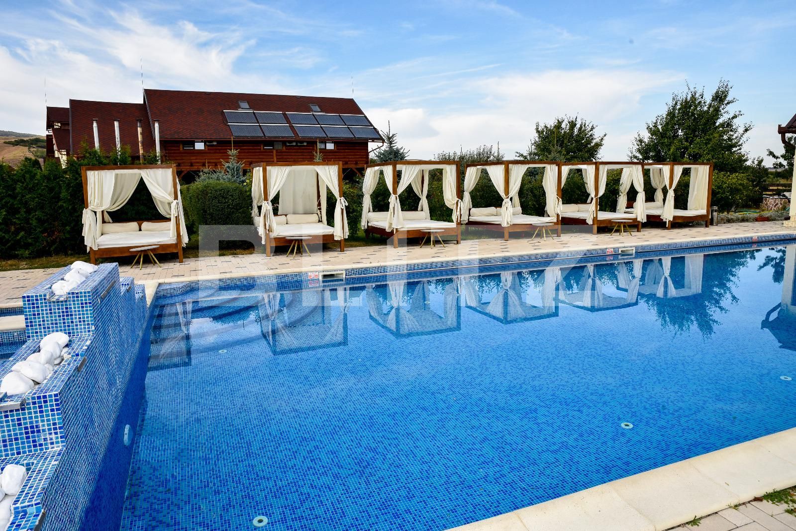 Spațiu comercial de vânzare  - 135710SVC | BLITZ Cluj-Napoca | Poza11