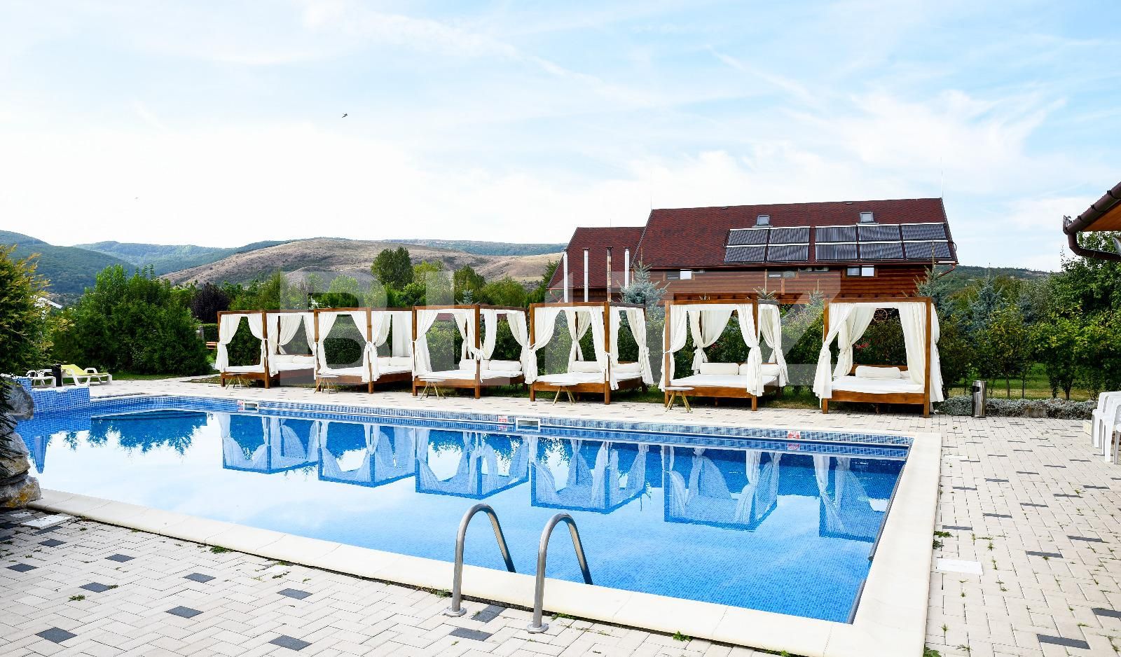 Spațiu comercial de vânzare  - 135710SVC | BLITZ Cluj-Napoca | Poza5