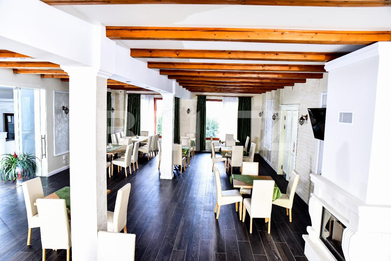 Spațiu comercial de vânzare  - 135710SVC | BLITZ Cluj-Napoca | Poza9