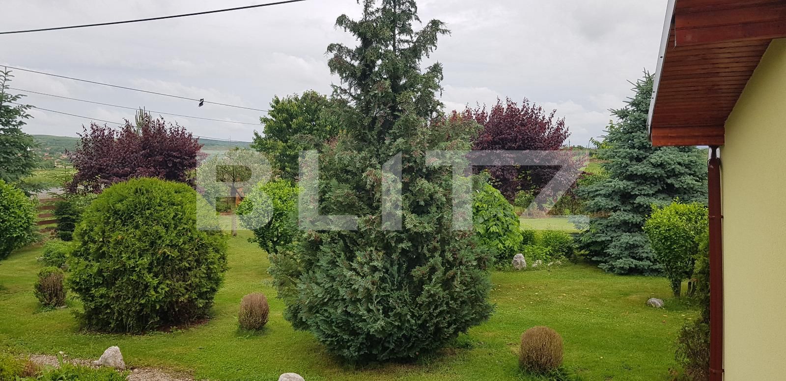 Spațiu comercial de vânzare  - 135710SVC | BLITZ Cluj-Napoca | Poza2