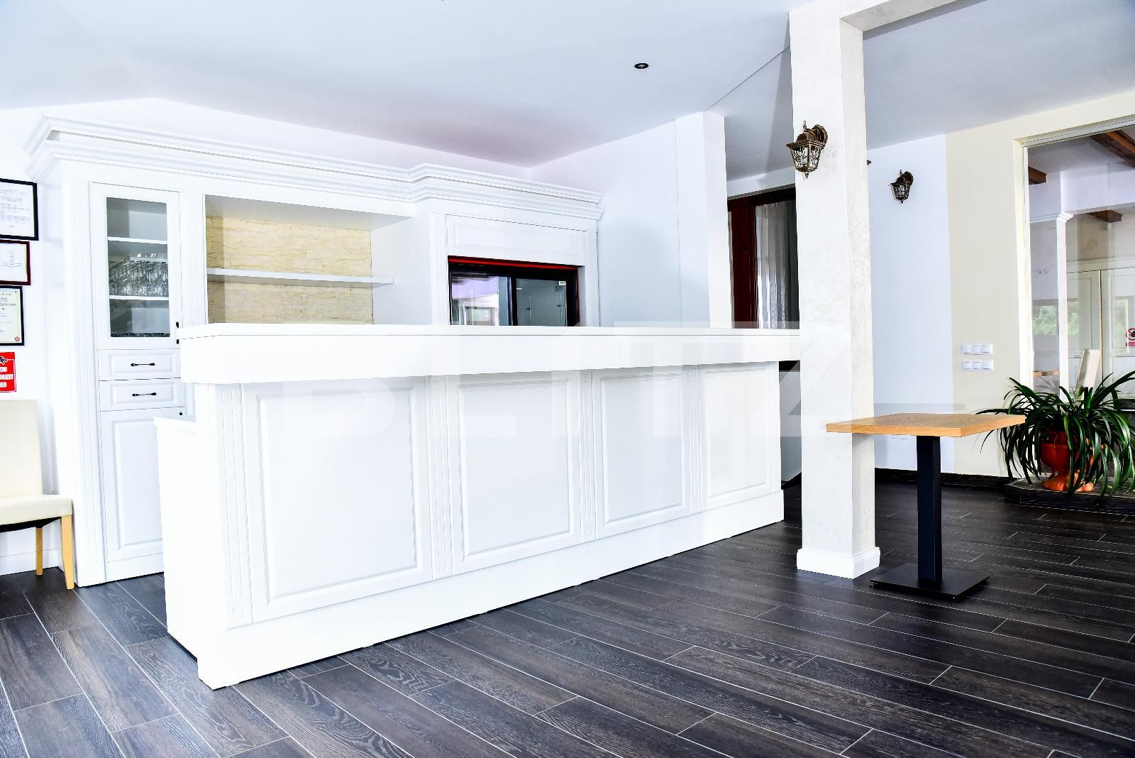 Spațiu comercial de vânzare  - 135710SVC | BLITZ Cluj-Napoca | Poza8