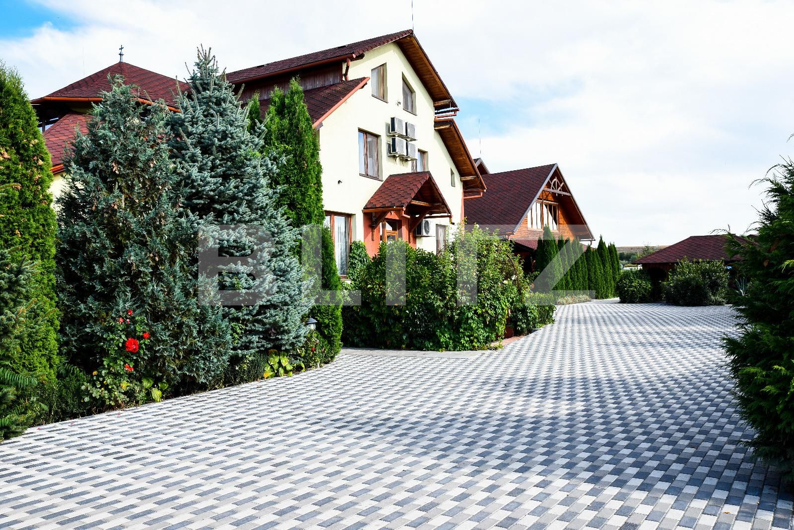 Spațiu comercial de vânzare  - 135710SVC | BLITZ Cluj-Napoca | Poza10