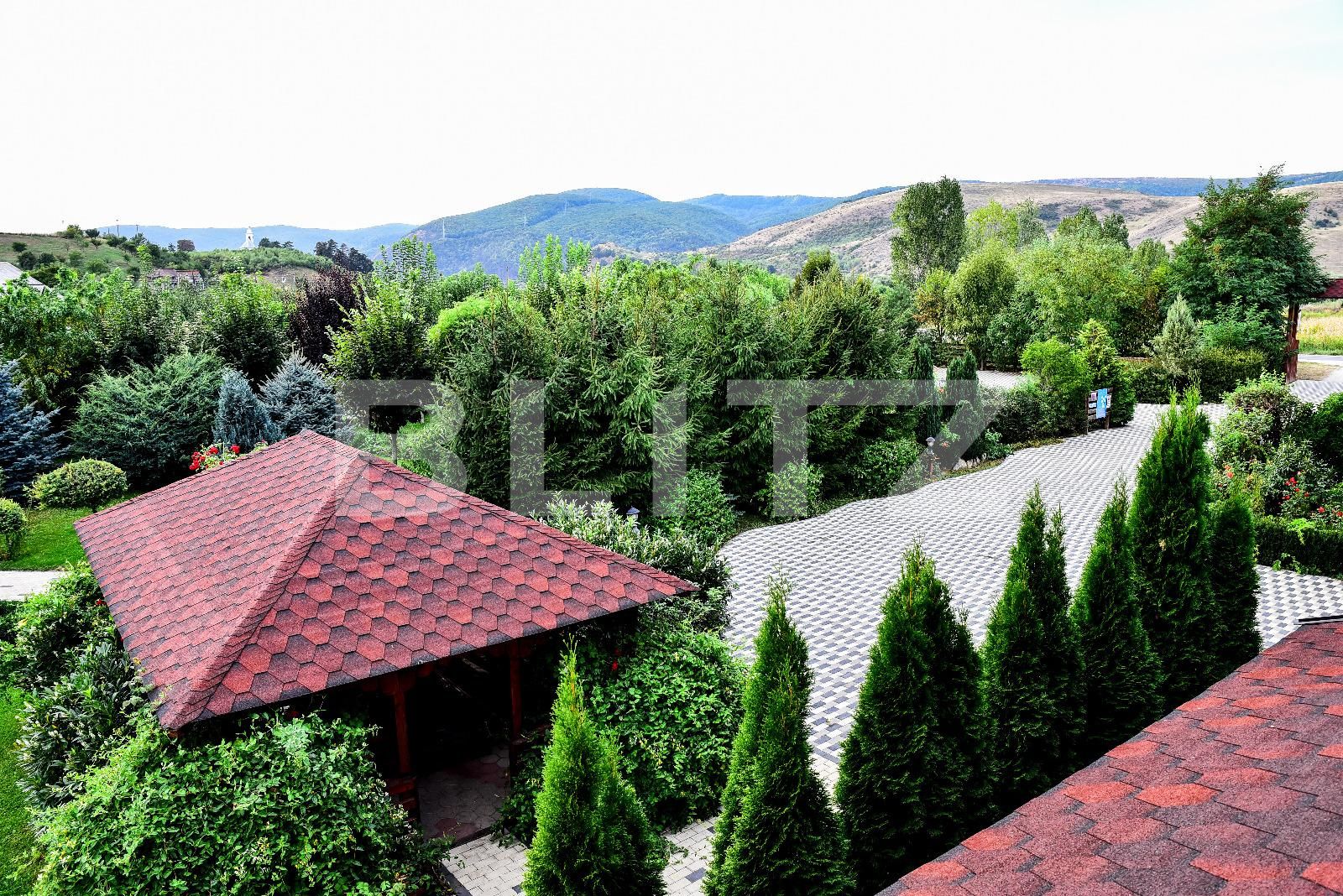 Spațiu comercial de vânzare  - 135710SVC | BLITZ Cluj-Napoca | Poza13